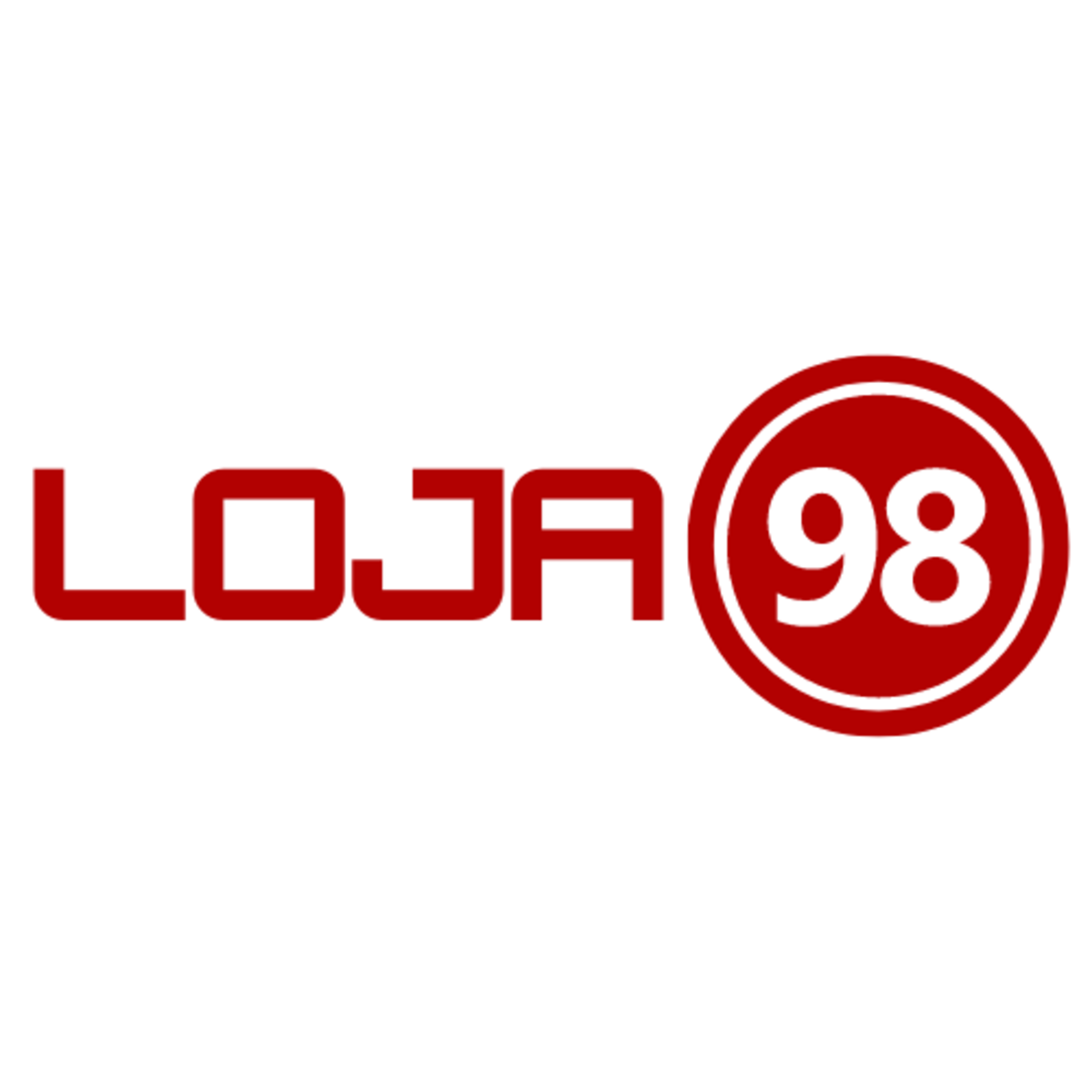Loja 98