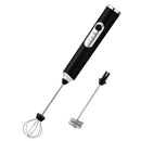 Batedor Misturador Mixer Elétrico