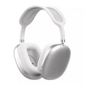 Fones de ouvido P9 5.0