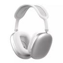 Fones de ouvido P9 5.0