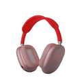 Fones de ouvido P9 5.0