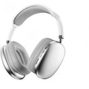 Fones de ouvido P9 5.0