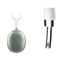 Fones de ouvido P9 5.0