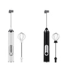 Batedor Misturador Mixer Elétrico