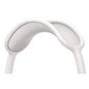 Fones de ouvido P9 5.0