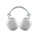 Fones de ouvido P9 5.0