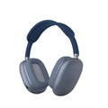 Fones de ouvido P9 5.0