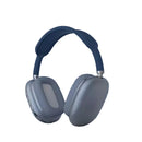 Fones de ouvido P9 5.0