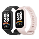 Smartwatch 5.3 com Monitor de Saúde