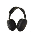Fones de ouvido P9 5.0