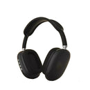 Fones de ouvido P9 5.0