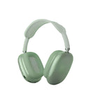 Fones de ouvido P9 5.0