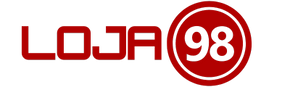 Loja 98