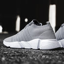 Tênis de Corrida Unissex