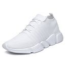 Tênis de Corrida Unissex