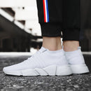 Tênis de Corrida Unissex