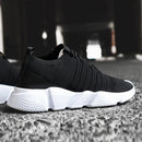 Tênis de Corrida Unissex