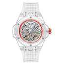 Relógio Mecânico Masculino