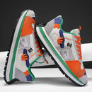 Tênis Vulcanizados Homens