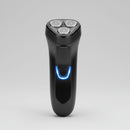 Mini Barbeador Elétrico Masculino