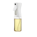 Spray de Óleo para Cozinhar