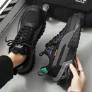 Tênis Masculino Esportivo