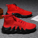 Tênis Casual Unissex