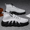 Tênis Casual Unissex