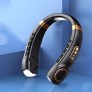 Ventilador Pessoal Portátil