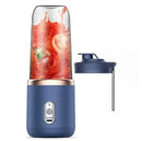 Liquidificador Portátil Elétrico Pessoal