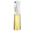 Spray de Óleo para Cozinhar