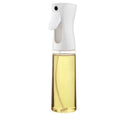 Spray de Óleo para Cozinhar