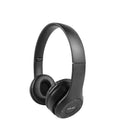 Fones de Ouvido Bluetooth, Dobráveis