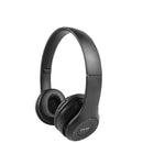 Fones de Ouvido Bluetooth, Dobráveis