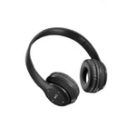Fones de Ouvido Bluetooth, Dobráveis