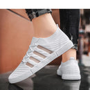 Tênis Casual Unissex