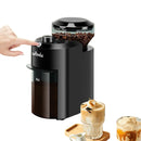 Moedor de Café Elétrico