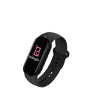 Relógio Inteligente M6