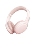 Fones de Ouvido TH30