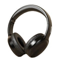 Fones de Ouvido TH30
