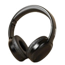 Fones de Ouvido TH30