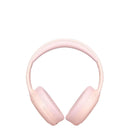 Fones de Ouvido TH30