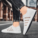 Tênis Casual Unissex