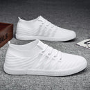 Tênis Casual Unissex