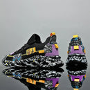 Tênis Respirável Masculino