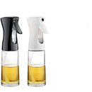 Spray de Óleo para Cozinhar