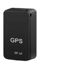 Mini Rastreador GPS Portátil