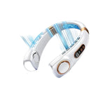 Ventilador Pessoal Portátil