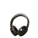 Fones de Ouvido TH30