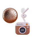 Fones de Ouvido sem Fio Q86 Bluetooth